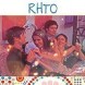 Rediff Hebdo The OC : 4x10