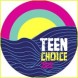 Teen Choice Awards 2012