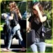 Rachel Bilson
