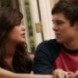 Vid�o The O.C.