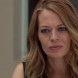 Film : Pi�ge en haute couture