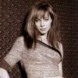 Mindy sur NRJ12