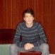 Interview