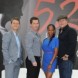 52�me Festival de Monte Carlo 2012