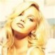 Anniversaire
