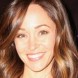 Sortie AP : Autumn Reeser