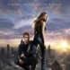 Film : Divergente