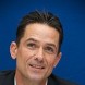 Billy Campbell - Sortie