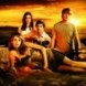 Saison 2