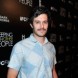 Sortie : Adam Brody