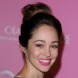 Us Weekly Hot Hollywood Style Event 