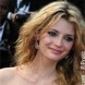 Mischa actrice, un accident 