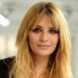 Mischa's news