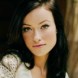 Olivia Wilde : Projets