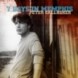 Peter roi du blues