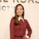 Sortie : Olivia Wilde