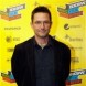 SXSW Music, Film + Interactive Festival 2012