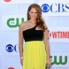 2012 TCA Summer Tour