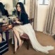 Rachel Bilson : sa collection de chaussures pour ShoeMint