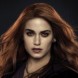 Twilight : R�v�lation Partie 2