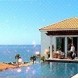Rediff' Hebdo The OC : 3x18