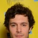 Adam Brody revient � la t�l�vision !