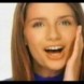 Neutrogena