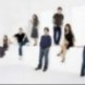 Saison 4 �pisode 1 VOST