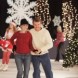 Un No�l � New York