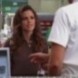 Rachel Bilson dans Chuck