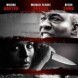Resurrection - Trailer