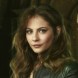Arrow | Diffusion