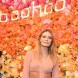 Sortie AP : Mischa Barton