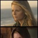 Saison 3 - Final