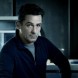 Scifi Mafia - Billy Campbell
