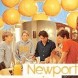 Newport Magazine