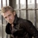 Cam Gigandet