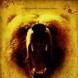 Backcountry | Trailer