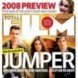 En cover