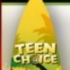 TCA Nominations