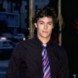 Adam Brody