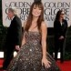 Olivia Wilde, meilleure actrice gr�ce au divorce ?