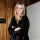 Sortie AP : Mischa Barton