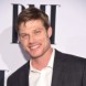Sortie AS : Chris Carmack