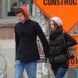 Paparazzie