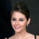Willa Holland