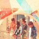 HypnoMarathon 2012 : 12/12/12 !