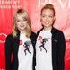 15th Annual EIF Revlon Run/Walk For Women 