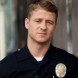 Southland : audience sur La Une