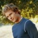 Chris Pratt !